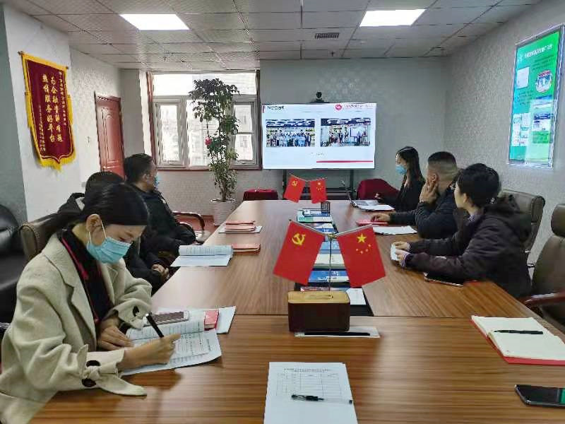 微信图片_20220117181543.jpg