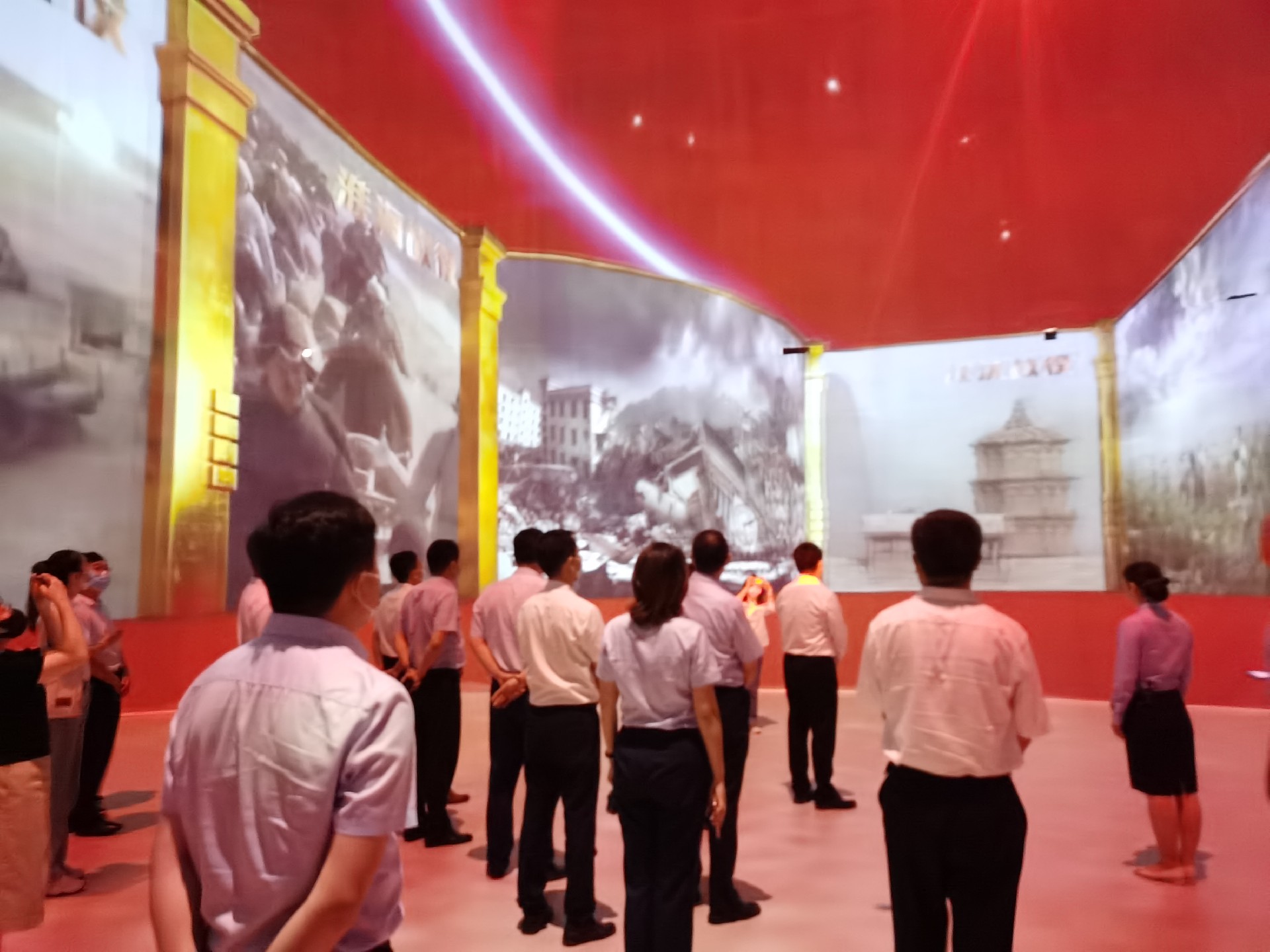 微信图片_20220926114200.jpg