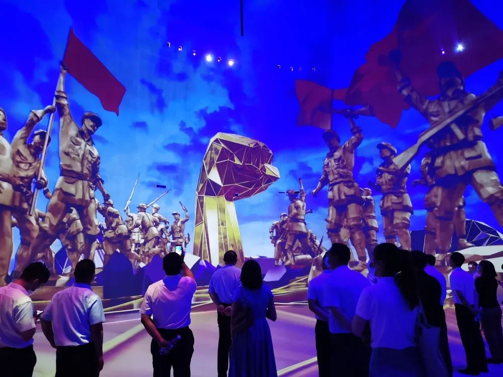 微信图片_20220926172404.jpg