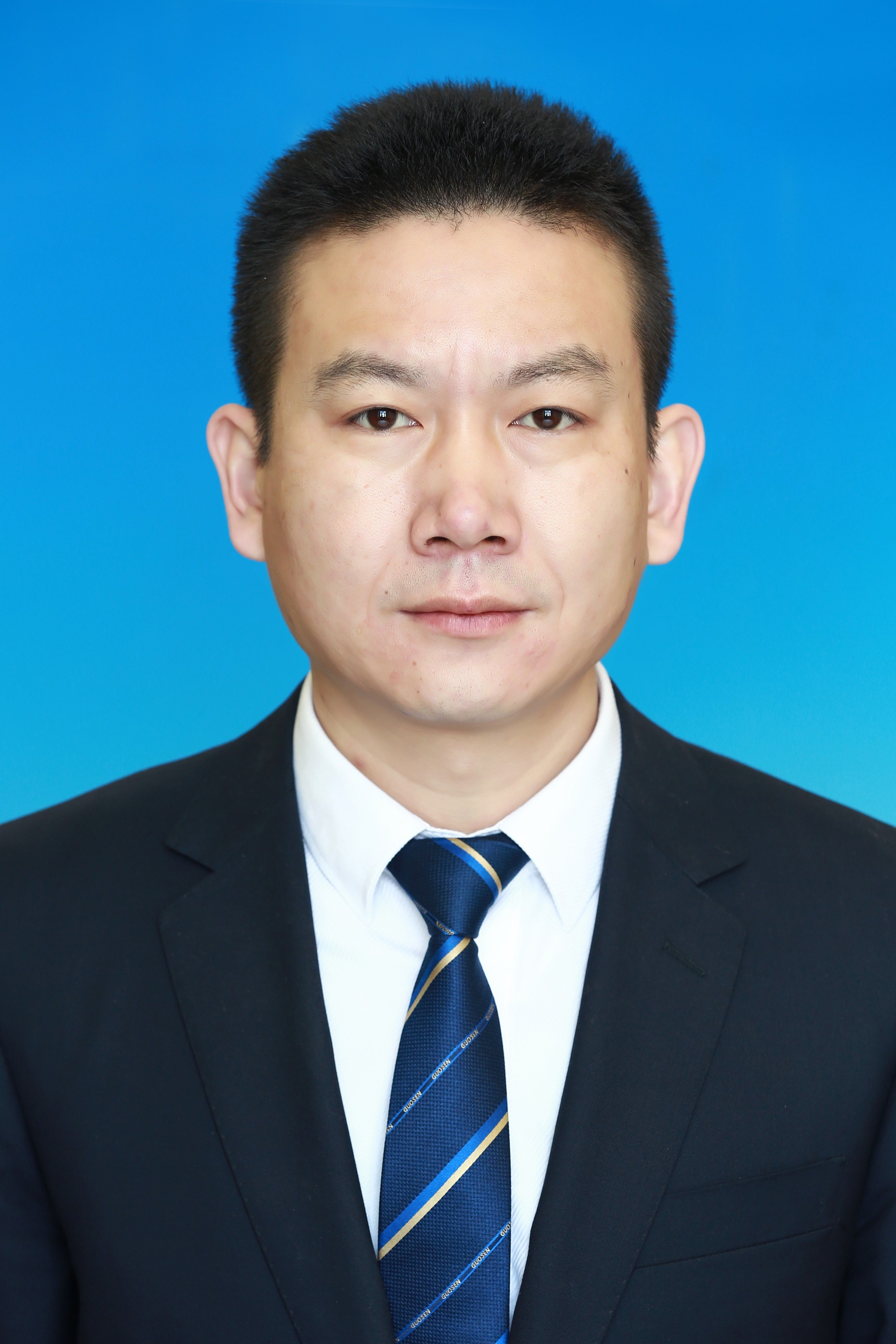 大摩证券 刘怀虎.jpg