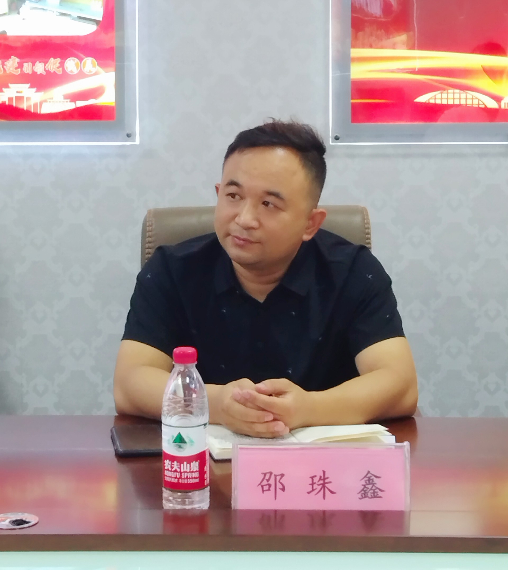 微信图片_20230701121657.jpg