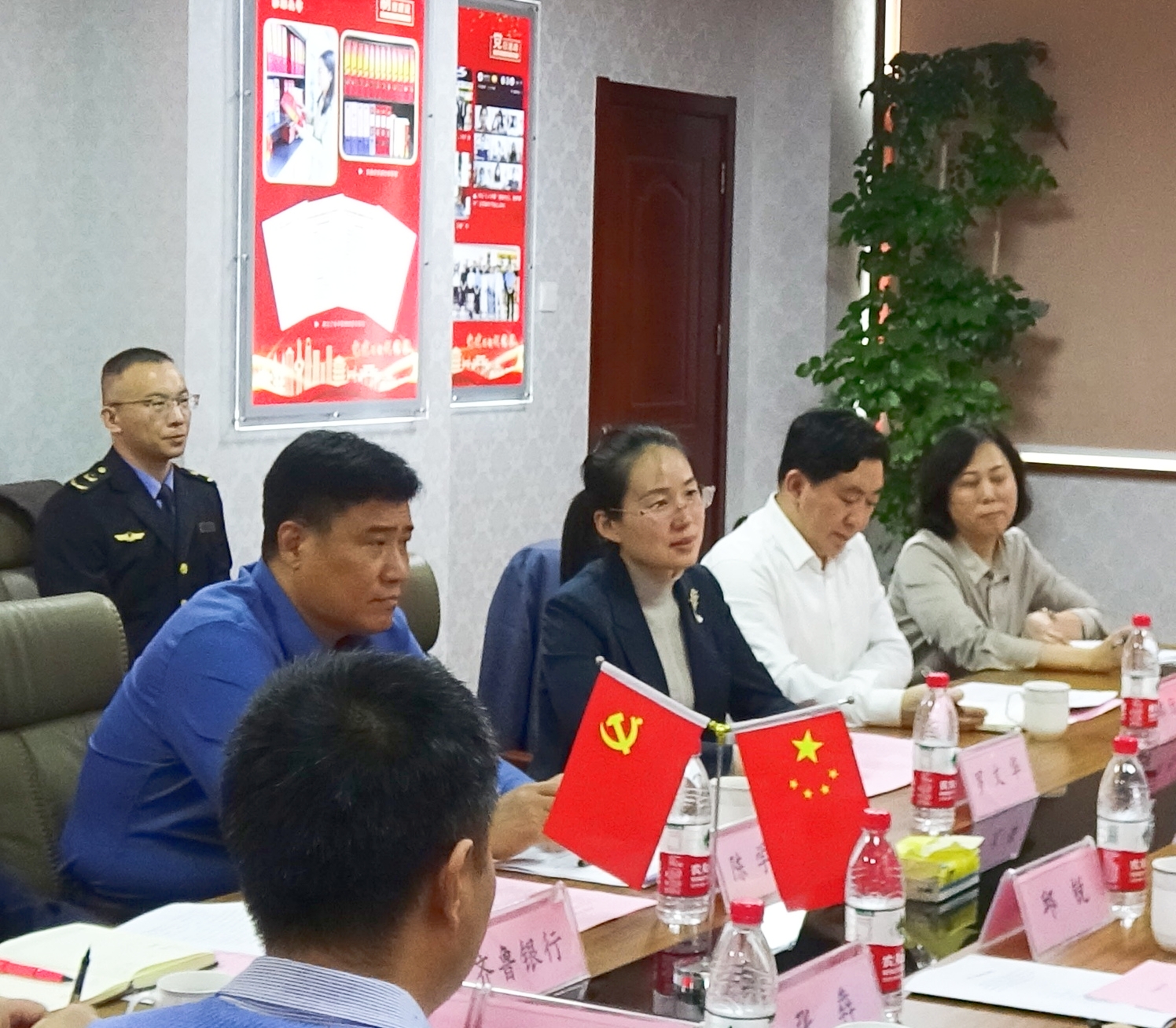 微信图片_20230406141232.jpg
