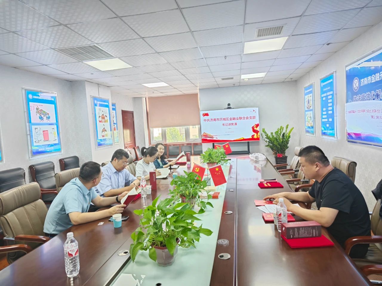微信图片_20240806184414.jpg